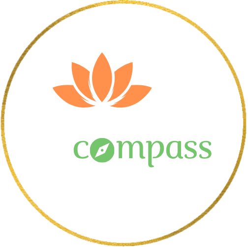 Ayurveda Compass